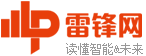讯潮